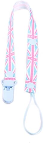 WJFSM baby-pacifier-cases OR baby-pacifier-leashes