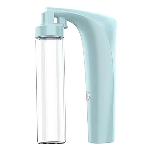 Generic 100ml de Machine van de de Alcoholspuitbus van het Nevelwater Facical Make-up Vloeibare Sproeier - Afbeelding 4