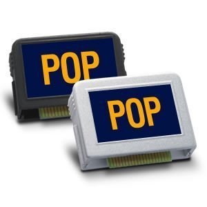 ET Pop Vol. 7 Classic Rock - 121 songs)