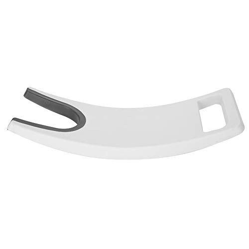 Protable Boot Puller Boot Jack Puller Shoe Remover Scraper Cleaner Grip - Thumbnail 2