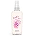LOVE'S BABY SOFT TYPE Perfume