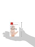 Image de Palm Reading (Collins Gem)