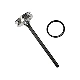 Superior Parts SP 174061C Aftermarket Piston Driver for Bostitch MCN150 Nailer (Japanese Carbide Blade) - 174061