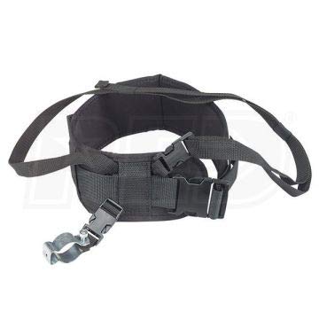 General Pump Adjustable Telescoping Wand Support Beltstrap D20015