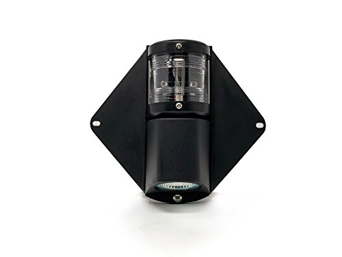 Five-Oceans-DeckMasthead-Navigation-Light-BC-2068