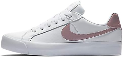 nike a02810