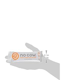 Barra de proteínas sin vacas., 12 unidades, 1, 1