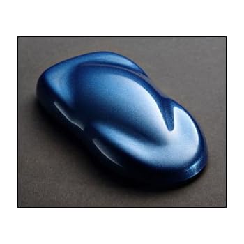 house of kolor snow white pearl