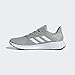 adidas Women's Duramo SL Running Shoe