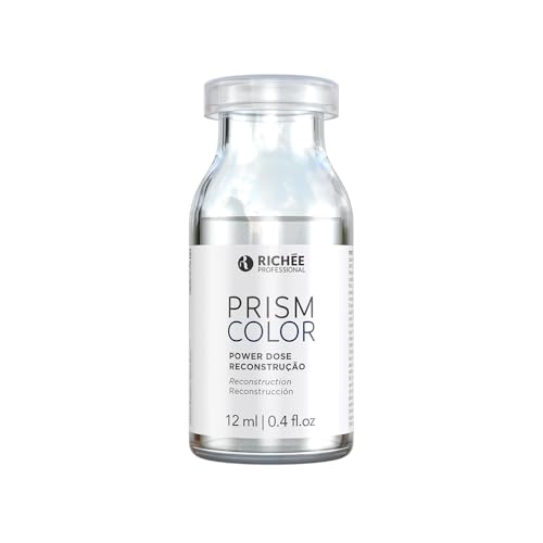 Prismcolor Ampola Capilar 12 ml