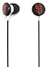 MLB San Francisco Giants Ear Phones