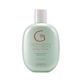 Glycolix Elite Facial Toner 6.7 oz.