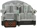 Airtex 2N1201 Automatic Transmission Solenoid