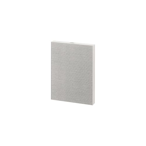 Fellowes Filtre Hepa pour Purificateur D'Air Dx95