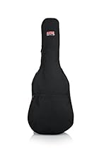 Gator GBE-DREAD Acoustic Guitar Bag
