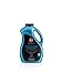 Hoover AH30525 Carpet Cleaner and Upholstery Detergent Solution, Platinum Collection Professional Strength Formula, 50 oz primary
