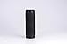 Tmvel Aquamasti Mini Ultra Portable Wireless Bluetooth Speaker : Louder Volume, More Bass, Water Resistant, Perfect Speaker for Golf, Beach, Shower & Home