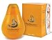 Silk Balance 76Fl Oz