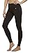 Marika Women's Camille Tummy Control Leggings