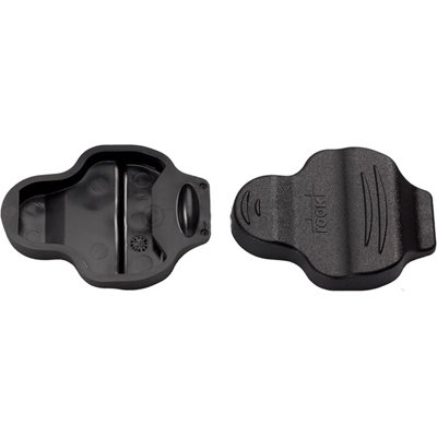 Look KEO Road Bike Cleat Cover – 6007196300 by Look