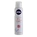 Nivea DRY COMFORT Anti-perspirant Spray (150 ML) 4PACK