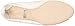Badgley Mischka Women's Sensation Dress Pump