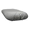 Newport-Vessels-UV-Resistant-Inflatable-Dinghy-Boat-Cover