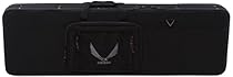 Dean LL EB Lightweight Case for Solid Body Electric Bass Guitars
