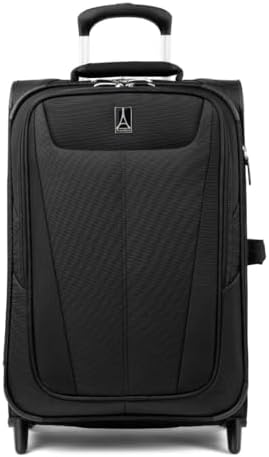 Suitcase Amazon Travelpro Maxlite Maxlite® International