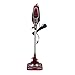 Shark Rocket Upright Vacuum w/ DuoClean Technology HV380 (Renewed)