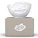 LAUGHING BOWL 16.9 fl oz / 500ml