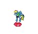 My Little Pony Original Minis Chrome Figure Blind Pack 