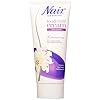 Nair Tough Hair Removal Cream For Legs & Body, 200ml