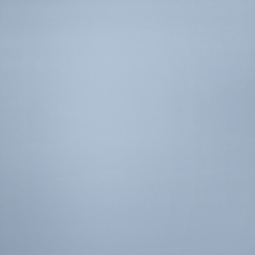 1 Gila+Platinum+Adhesive+Residential+Reduction