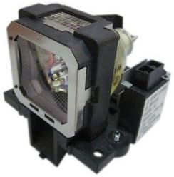 Jvc Lamp Dla-F110; Dla-Rs40; Dla-Rs40U