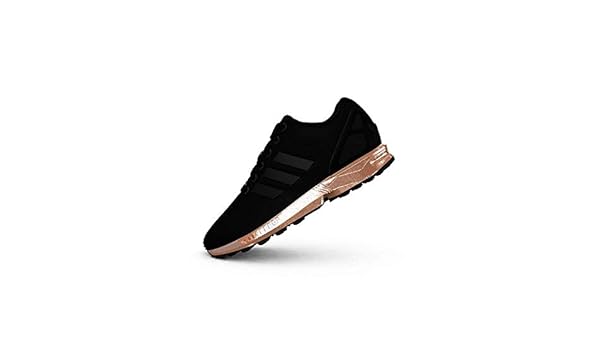 flux adidas amazon