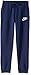 Nike Boys NSW Club Jogger Fleece Pant
