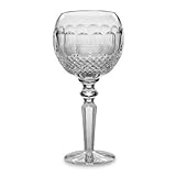 Waterford Colleen Encore Wine