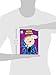 Word Wizard Stick Kids Workbook, Grade 1