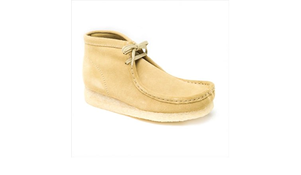 duck head rain boots