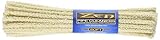 Zen 6zn 3 Bundles Pipe Cleaners, Soft, 132 Count (2-Pack)