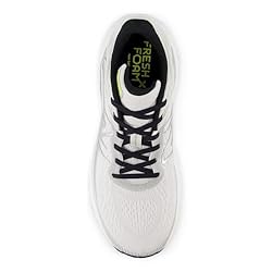 New Balance Men's Fresh Foam X 840 V1 Running