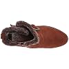 Naturalizer-Womens-Deanne-Booties-Ankle-Boot