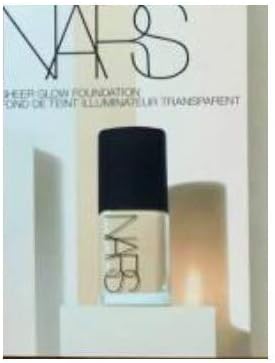 健康的 有害 想定 ファンデーション サンプル 色 Chuckcolucci Com