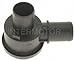 Standard Motor Products DEV101 Deceleration Valve Diaphragm