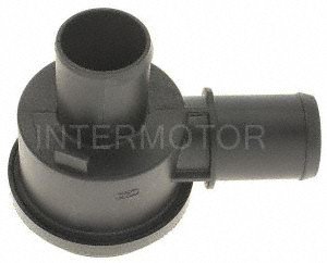 Standard Motor Products DEV101 Deceleration Valve Diaphragm