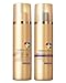 Pureology New Nano Works Gold Duo Shampoo & Conditioner Set