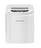 Frigidaire EFIC101-WHITE