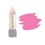 JORDANA Matte Lipstick - Matte Pink Showstopper