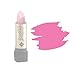 JORDANA Matte Lipstick - Matte Pink Showstopper